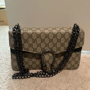 gucci bag